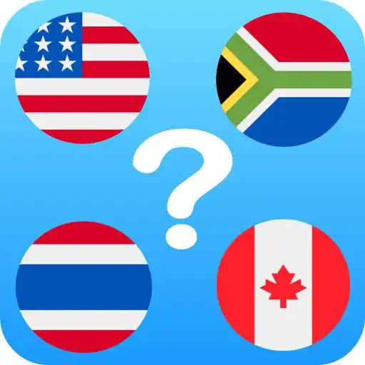 Play Flags Icomania APK Play Flags Icomania APK
