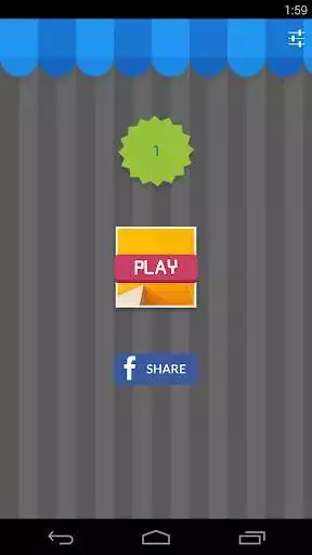 Play Flags Icomania  and enjoy Flags Icomania with UptoPlay