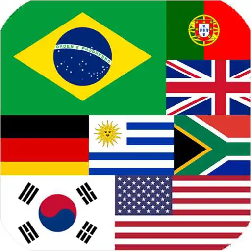 Play Flags of All Countries of the World APK Play Flags of All Countries of the World APK
