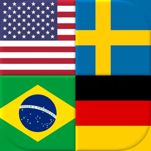 Play Flags of All World Countries APK Play Flags of All World Countries APK