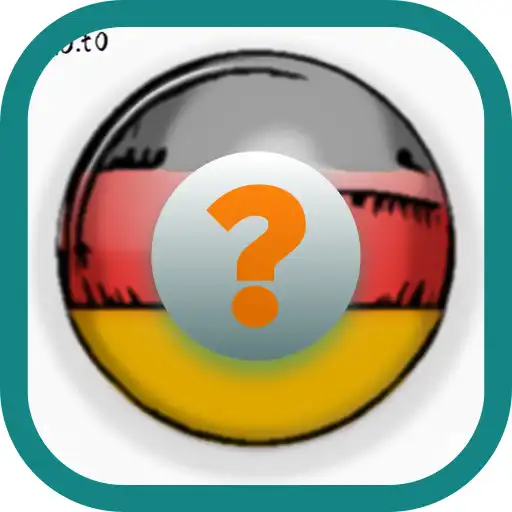 Play Flags of countries Quiz APK Play Flags of countries Quiz APK