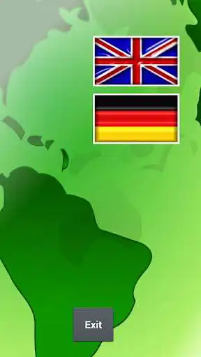 Play Flags of Earth  and enjoy Flags of Earth with UptoPlay