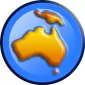 Free play online Flags of Oceania 3D Free APK Free play online Flags of Oceania 3D Free APK