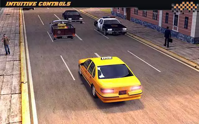 Play Flags of Oceania 3D Free