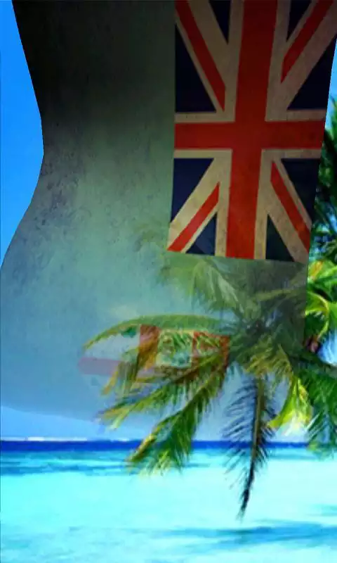 Play Flags of Oceania 3D Free