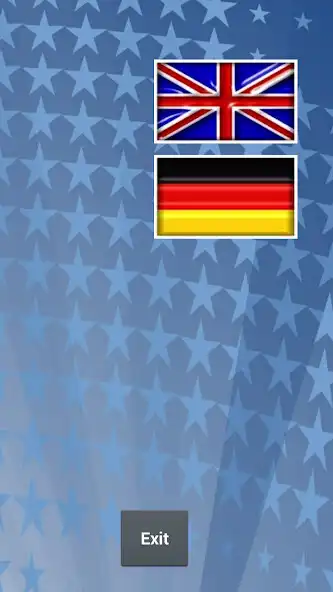 Play Flags of the USA  and enjoy Flags of the USA with UptoPlay
