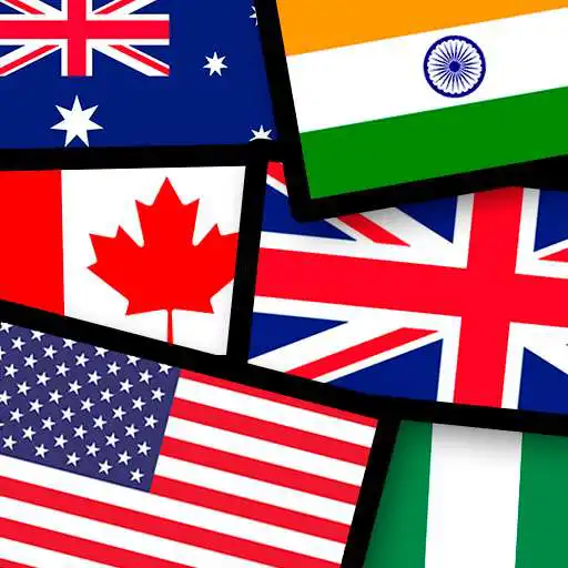 Play Flags of the world, capitals APK