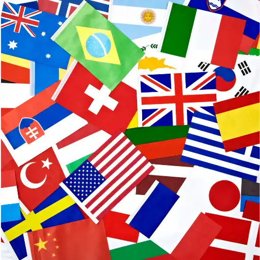 Play flags of the world countries APK Play flags of the world countries APK
