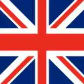 Free play online Flags of The World(Free - Ads) APK Free play online Flags of The World(Free - Ads) APK