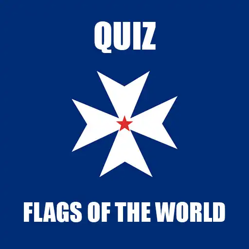 Play Flags of the World Offline Quiz APK Play Flags of the World Offline Quiz APK