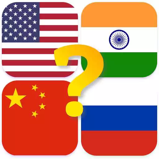 Play Flags of the World Quiz Game APK Play Flags of the World Quiz Game APK