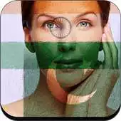 Free play online Flags Profile Face APK Free play online Flags Profile Face APK