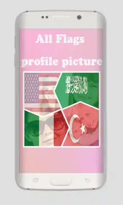 Play Flags profile picture