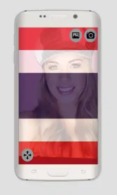 Play Flags profile picture