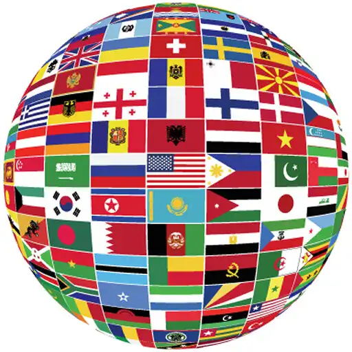 Play Flags Quiz 2020 APK