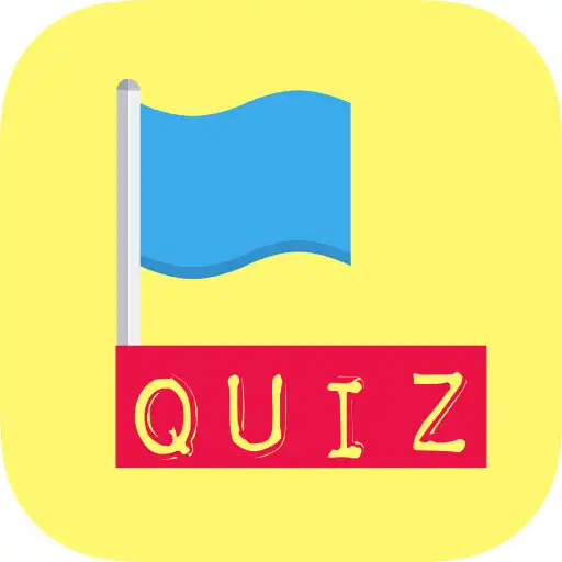 Play Flags Quiz - All Countries APK