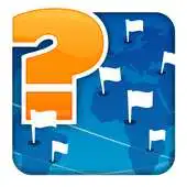 Free play online Flags Quiz Challenge APK Free play online Flags Quiz Challenge APK