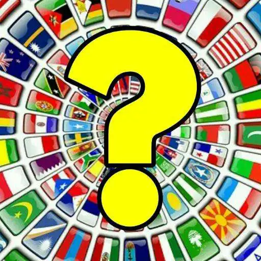 Play Flags Quiz, Flaggen Quiz, Flags of the world: Quiz APK Play Flags Quiz, Flaggen Quiz, Flags of the world: Quiz APK