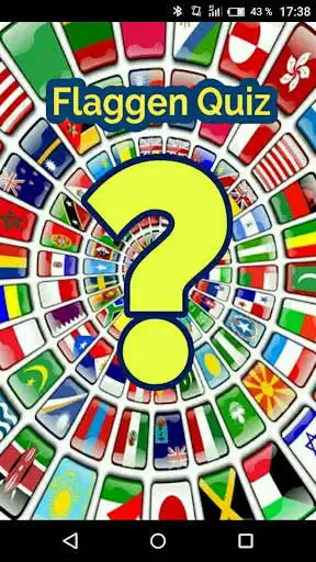 Play Flags Quiz, Flaggen Quiz, Flags of the world: Quiz  and enjoy Flags Quiz, Flaggen Quiz, Flags of the world: Quiz with UptoPlay