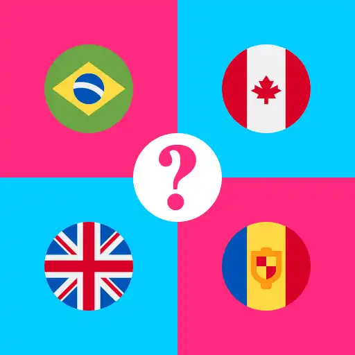 Free play online Flags Quiz APK Free play online Flags Quiz APK