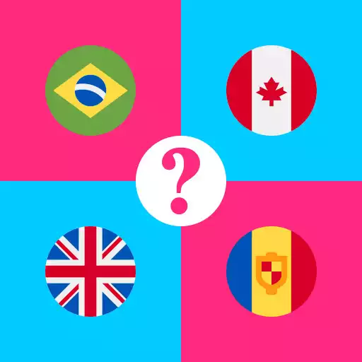 Play Flags Quiz APK Play Flags Quiz APK