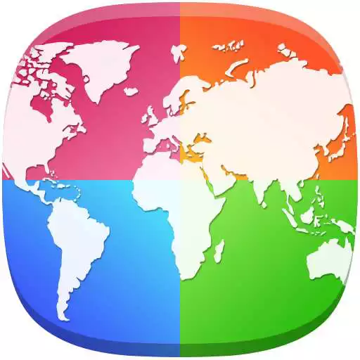 Free play online Flags Quiz PRO APK Free play online Flags Quiz PRO APK