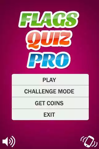 Play Flags Quiz PRO