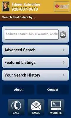 Play Flagstaff Real Estate