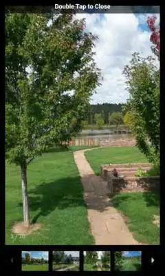 Play Flagstaff Real Estate