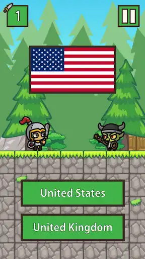 Play Flags Tiny : Guess the Flags and enjoy Flags Tiny : Guess the Flags with UptoPlay Play Flags Tiny : Guess the Flags and enjoy Flags Tiny : Guess the Flags with UptoPlay