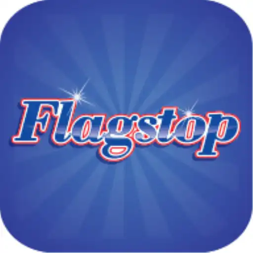 Play Flagstop Car Wash APK Play Flagstop Car Wash APK
