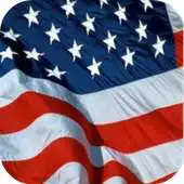 Free play online Flags Wallpaper APK Free play online Flags Wallpaper APK
