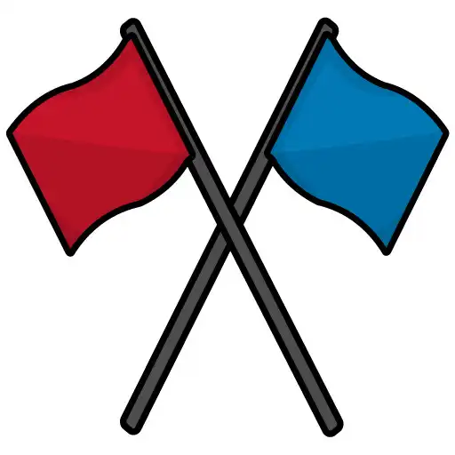 Play Flags War APK Play Flags War APK