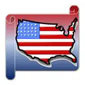 Free play online Flag The State APK