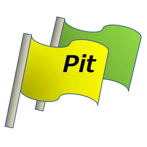 Play Flag Time Stamp for Pit APK Play Flag Time Stamp for Pit APK
