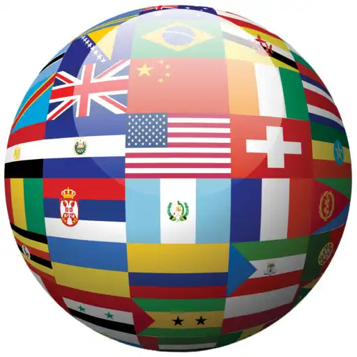 Play Flag Trivia Arcade APK Play Flag Trivia Arcade APK