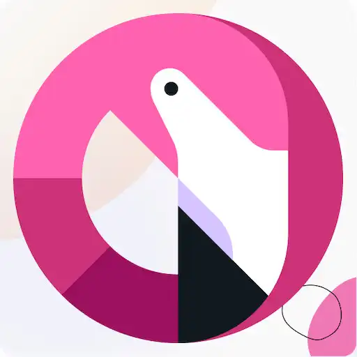 Play Flahmingo APK Play Flahmingo APK
