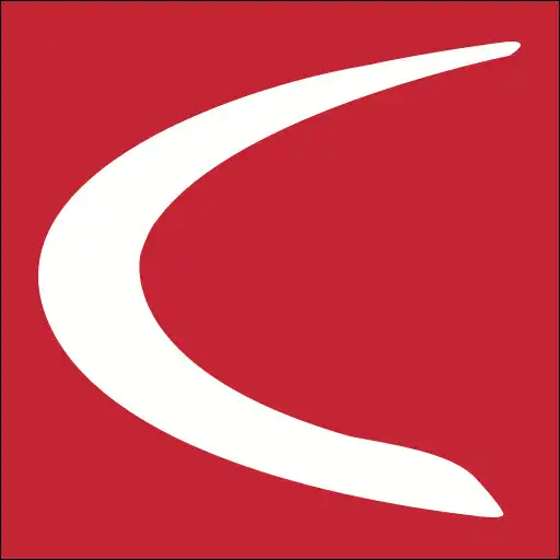 Play FLAI-CGIL APK