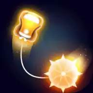 Free play online flail.io brutal APK Free play online flail.io brutal APK