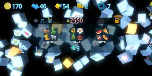 Play Flain - Tao force & Cubes and enjoy Flain - Tao force & Cubes with UptoPlay Play Flain - Tao force & Cubes and enjoy Flain - Tao force & Cubes with UptoPlay