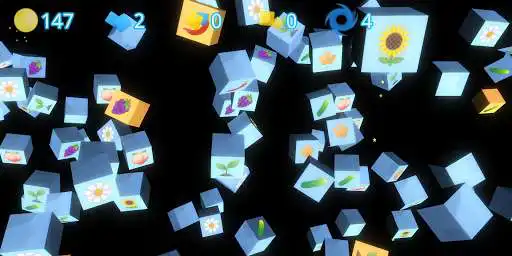 Play Flain - Tao force & Cubes as an online game online Flain - Tao force & Cubes with UptoPlay Play Flain - Tao force & Cubes as an online game Flain - Tao force & Cubes with UptoPlay