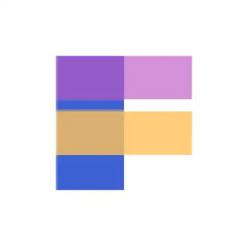 Play Flair APK