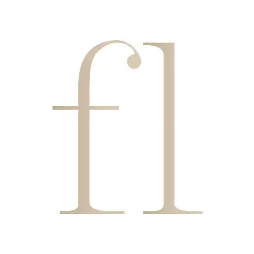 Play Flair Life APK Play Flair Life APK