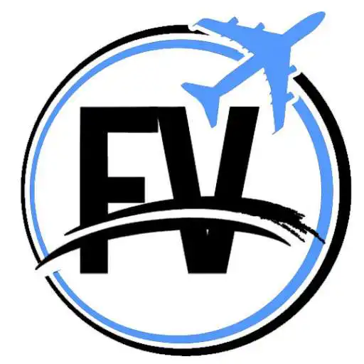 Play Flair Vision APK