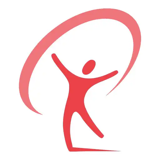 Play Flairz MyWellnessPlus APK Play Flairz MyWellnessPlus APK