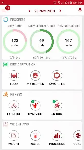 Play Flairz MyWellnessPlus  and enjoy Flairz MyWellnessPlus with UptoPlay