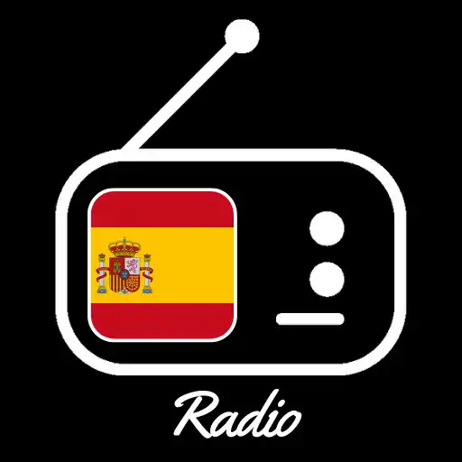 Play Flaix Fm App Radio Barcelona APK Play Flaix Fm App Radio Barcelona APK