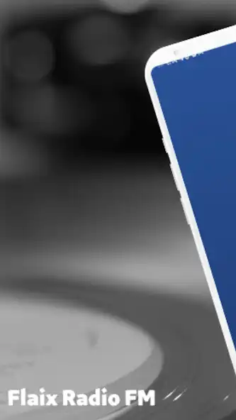 Play Flaix Fm App Radio Barcelona  and enjoy Flaix Fm App Radio Barcelona with UptoPlay