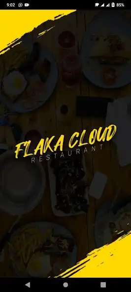 Play Flaka Cloud Restaurant and enjoy Flaka Cloud Restaurant with UptoPlay Play Flaka Cloud Restaurant and enjoy Flaka Cloud Restaurant with UptoPlay