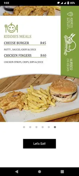 Play Flaka Cloud Restaurant as an online game online Flaka Cloud Restaurant with UptoPlay Play Flaka Cloud Restaurant as an online game Flaka Cloud Restaurant with UptoPlay